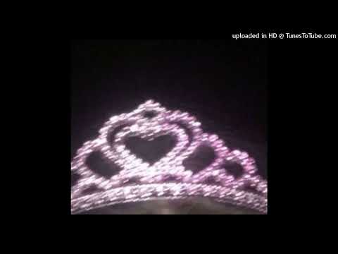 Видео: PHARAOH - Мой кайф (speed up/nightcore + reverb)