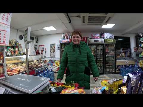 Видео: Воровка жалуется на тусовки,ИИ Грачер Кутюрье, Стесняшка выхаживается, пивное горе, обещания любви'