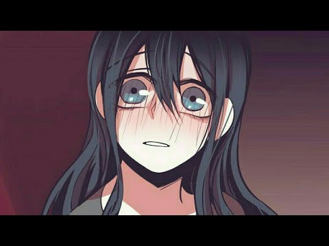 Видео: Девушка в клетке
5 глава |озвучка сёдзё-ай манхвы|