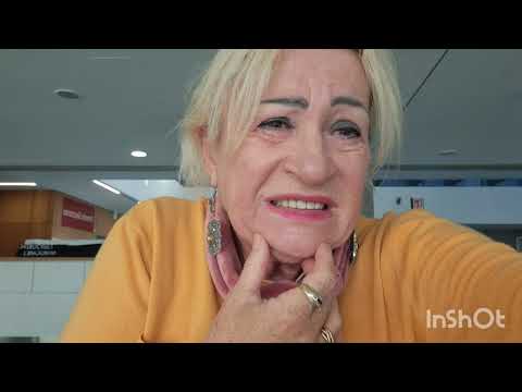 Видео: Мои новости:как бороться с плесней...