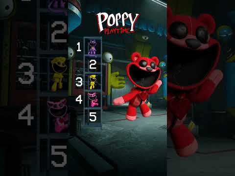 Видео: Прохождение Масок Ютуба Часть 6 #game #games