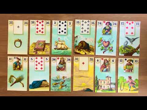 Видео: ЕГО МЫСЛИ И ЧУВСТВА К ВАМ💋💍Т О ЧЕМ МОЛЧИТ? БУДЕТ ЛИ ПРИМИРЕНИЕ? + РИТУАЛ НА ЛЮБОВЬ. Лена из Канады