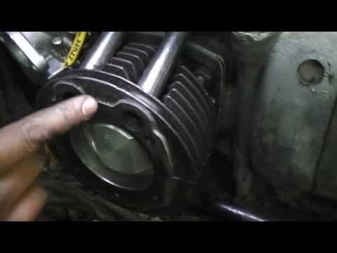 Видео: Изчезнувшая компрессия причины и методы лечения ч2