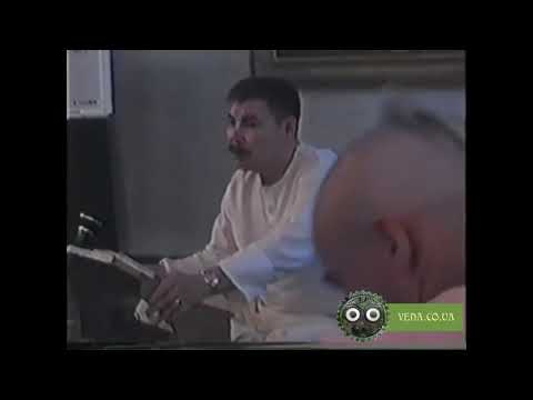 Видео: Лакшми Нараяна дас - ШБ 4.25.29 Демонические качества