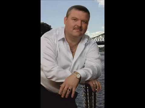 Видео: Runnica - Кольщик (Black Metal cover)