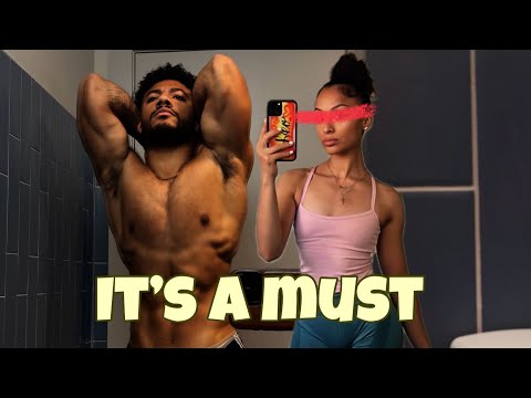 Видео: Почему мышцы важны как никогда