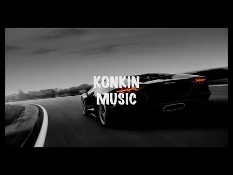 Видео: The Limba - Флиртуй (Konkin Remix)