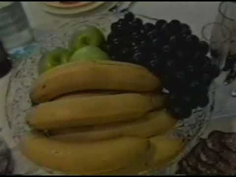 Видео: staroetv su   Региональная реклама ОРТ, 1997