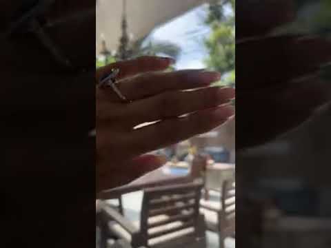 Видео: Виктория Боня в прямом эфире 31.08.2023. (часть 2)