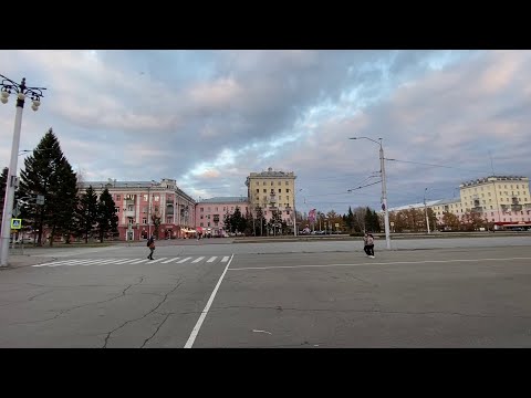 Видео: ⛅️🌟Небесное притяжение. Жареная паутинка, съедаю по две порции. Пробую торт из магазина.