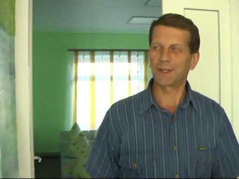 Видео: День села в Ліщині 2018р.