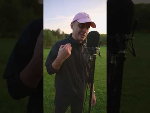 Видео: ВИЛЬГЕЛЬМ   ДЕЛО