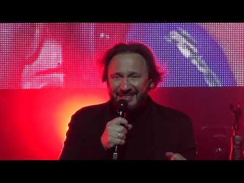 Видео: Стас Михайлов Омск 17.03.2024г.(8)