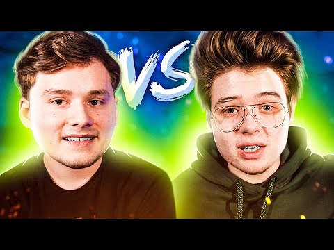 Видео: СЫГРАЛ НА КОМПЕ EXILE (CS:GO)
