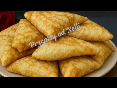 Видео: Снимаю Шляпу Перед Тем Кто Придумал Этот Рецепт .Век Живи Век Учись.