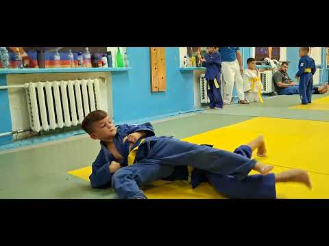 Видео: 28 августа 2025 г.