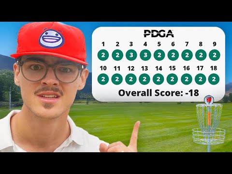 Видео: Я пытался сделать идеальный выстрел