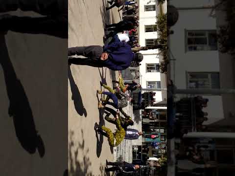 Видео: Банд каши да мактаби 20