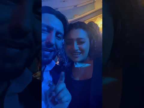 Видео: Свадьба Гурама 