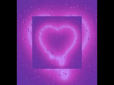 Видео: 。/ Плейлист чтобы зажечь 。Доя горячих людей ٩(˃̶͈̀௰˂̶͈́)و