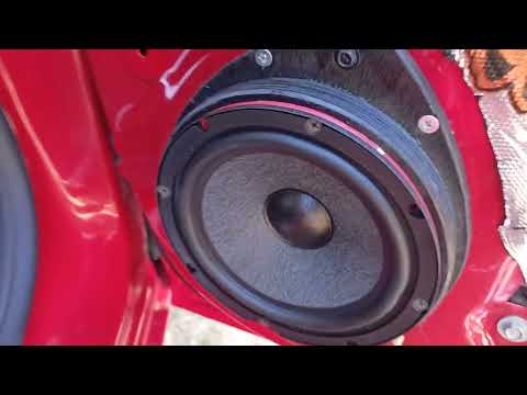 Видео: Первый запуск AMP PRO 6.5 ver.3