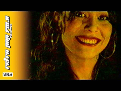 Видео: FANCHA - OPASNA 2000 / ФАНЧА - ОПАСНА 2000