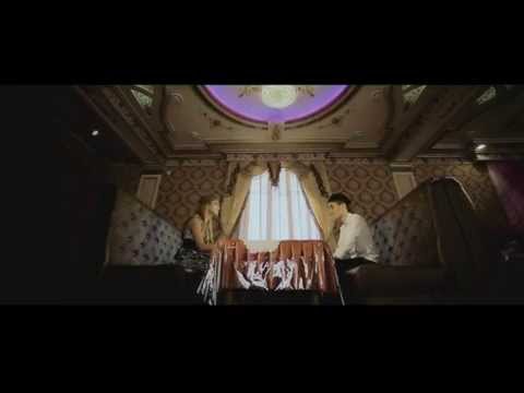 Видео: Уктамчон Муминов Майда майда