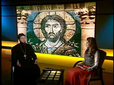 Видео: Кто такие Ангелы