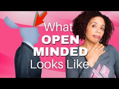 Видео: 5 признаков того, что вы не психологически гибки