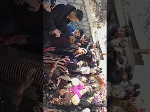 Видео: Свадьба Юсуф