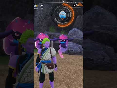Видео: Лучший старт в Palworld: Гайд для новичков #palworld #палворлд #survival #gaming #прохождение