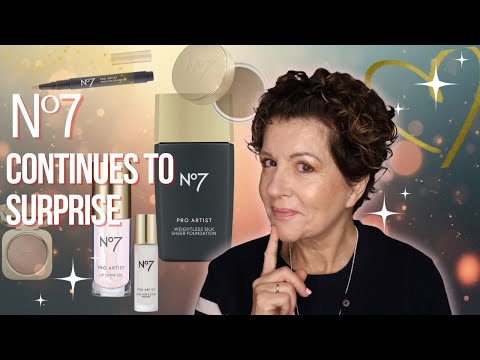 Видео: Фонд, который я не ожидала полюбить (но полюбила)