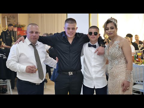 Видео: Абитуриентски бал на Петко 17 05 2025г Стефан Студио 0877697509 0878251919