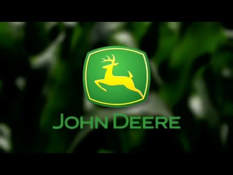 Видео: e23™ Режим Користувача