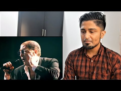 Видео: Grigory Leps Григорий Лепс - Замерзает Солнце (Водопад. Live) REACTION