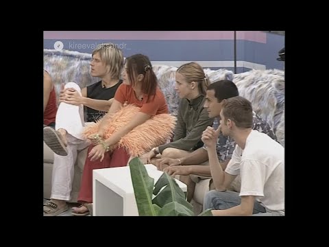 Видео: Выпуск №2. Дневник Фабрики звезд-3. Кузьмина хочет уйти. Малинина бесят мелизмы. "Премьер-Министр"