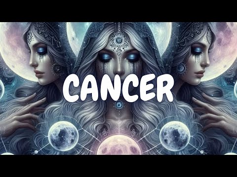 Видео: РАК ЭТОТ ЧЕЛОВЕК УЙДЕТ 😭 ПРЕЖДЕ ЧЕМ УЙТИ, ОН СКАЖЕТ ВАМ ЭТО 🔮 ТАРО ОКТЯБРЬ 2025