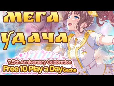 Видео: КРУТИМ 100FREE И СМЕЁМСЯ КАК УГАРЕЛЫЕ 