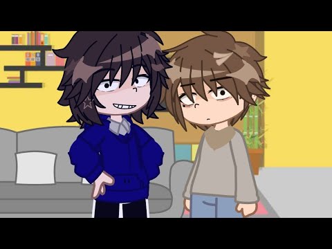 Видео: Реакция опм на тик ток|Byler Endgame