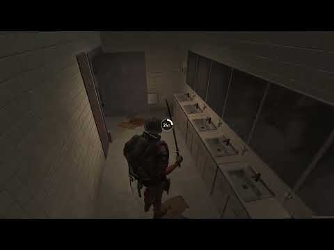 Видео: SCUM 1.0 2025 Гипер хардкор выживание в зомби апокалипсисе. Серия 79