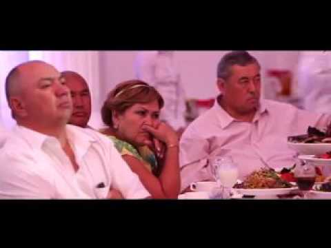 Видео: Керемет аитылған өсиет