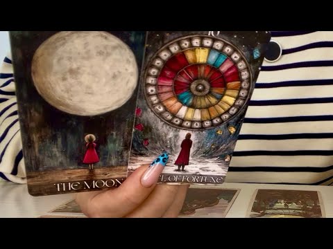 Видео: КОЗЕРОГ! 15-21 сент 2025! Вы ясно видите! 