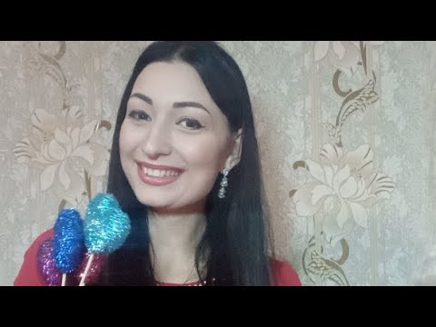 Видео: Ваш Новый Знакомый!Его Впечатление О Вас)🎉💛💐👆