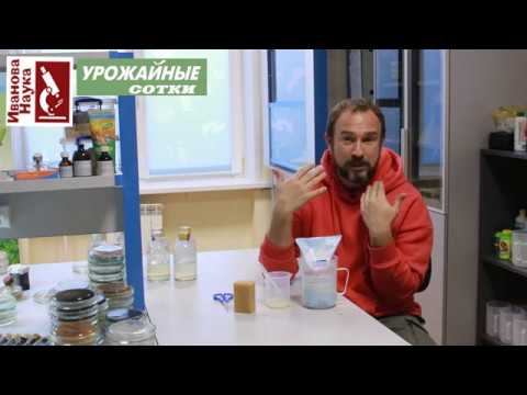 Видео: Часто моете руки? Ваши руки в ОПАСНОСТИ! Экзема, дерматит, сыпь, трещины... Решаем проблемы ЛЕГКО!