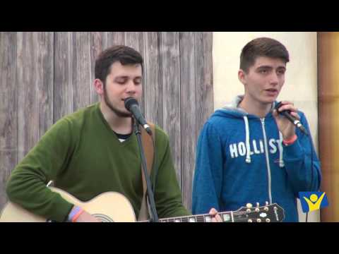 Видео: TSGB - Измий Сърцето Ми