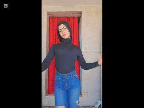 Видео: Страхил фото видео 2 27 октомври 2024 г.