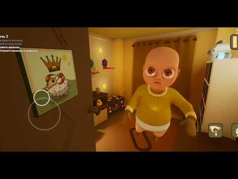 Видео: Простите за звуки на фоне (если есть)