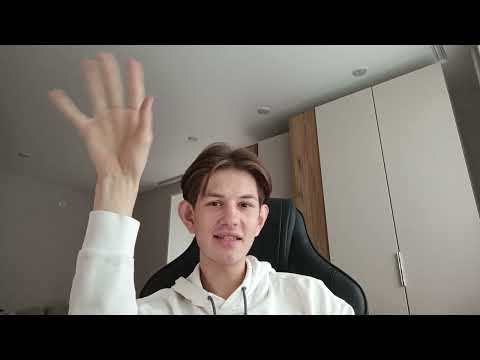 Видео: моё самое безумное путешествие