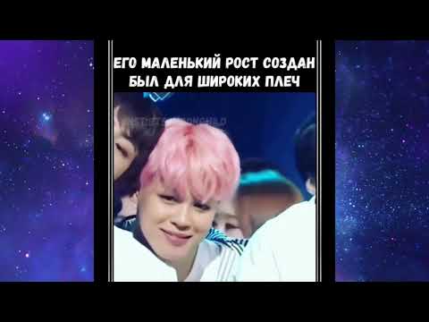 Видео: Смешные моменты из Instagram #1