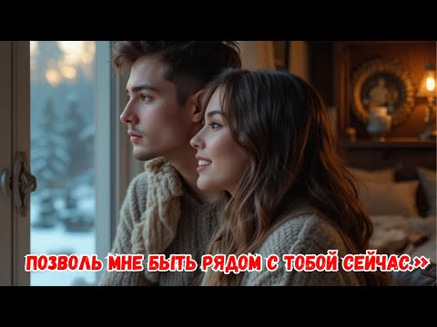 Видео: Она пришла устраиваться на работу, но встретила того, кого никогда не забыла...